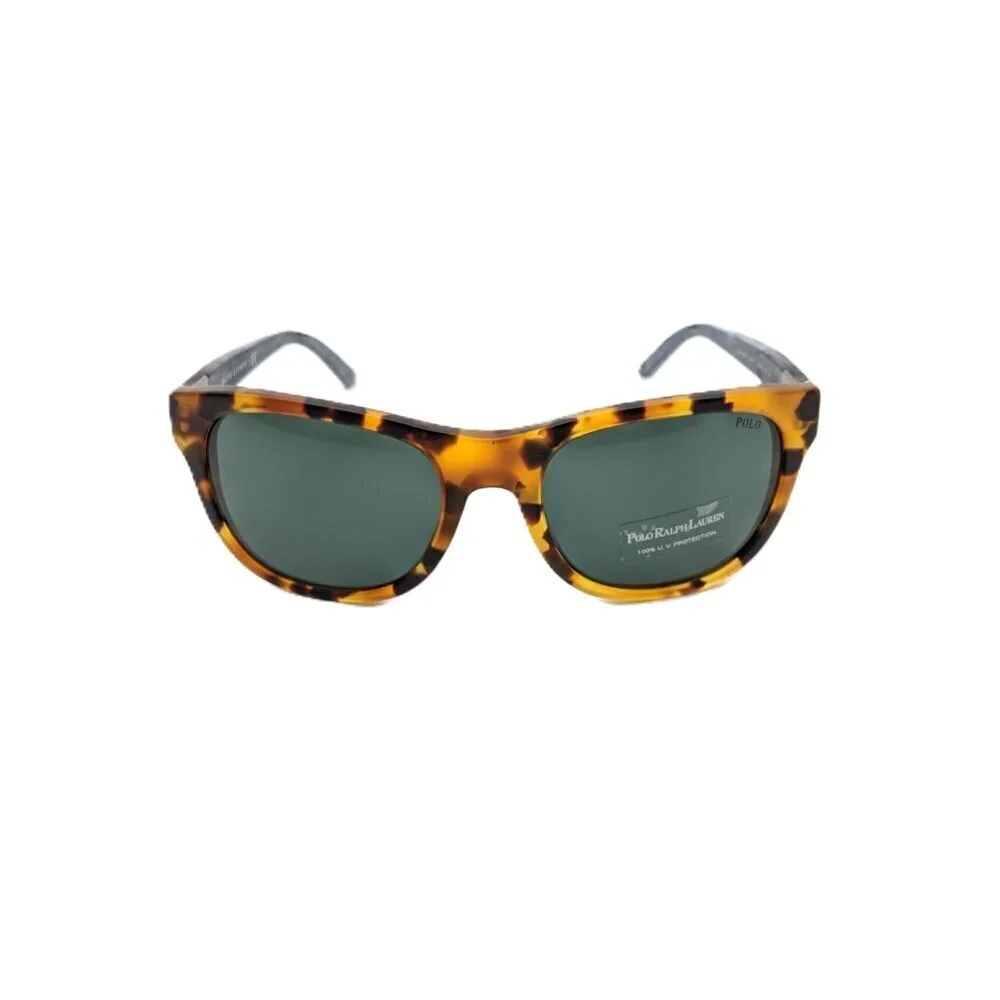 🕶️Polo Ralph Lauren PH4091 Sunglasses 55/20/140 | ALT112🕶️